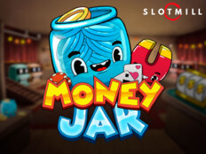 Mobilbahis - jackpot online. Çevrim şartı olmayan bahis siteleri.7